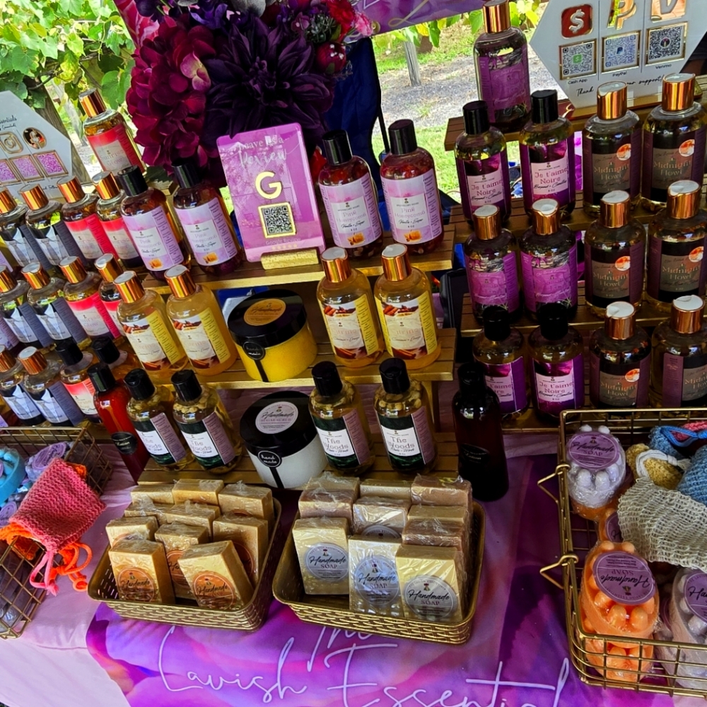 🥰 Live Show 💕 Like to Be Notified